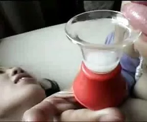 partito sborrata compilation 07