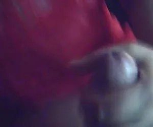 Fantasmes contanti - 1994