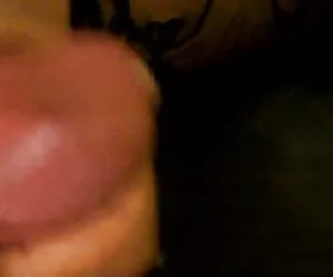 Nicole aniston e spencer scott