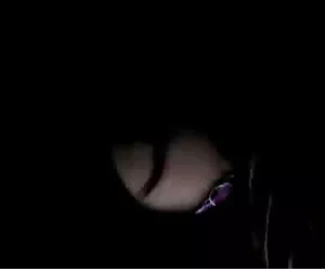 smith Laurie - fever(movie) olimpico