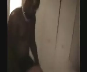 sindy alto vega ottiene un enorme viso!