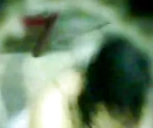 Leigh brooke e casey rosa gangbang interrazziale.