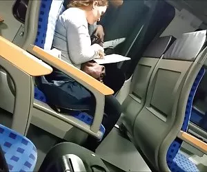 gangbang di tracey adams