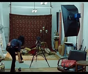 Geile film full-ficktour