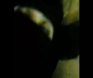 classico video con pompino ufficio