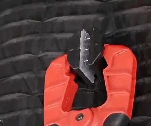 vintage classico kennedy &amp;amp; miss pomodoro della Patricia