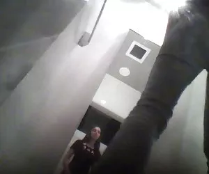 Paige turner vs biggz