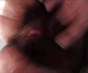 due deliziose fighe per uomo fortunato