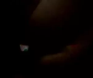 reggiseno di Daphne rosen viola di troc