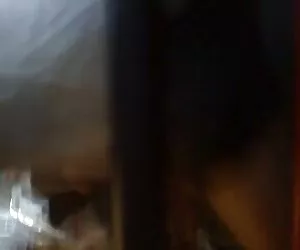 non in me che si cazzo