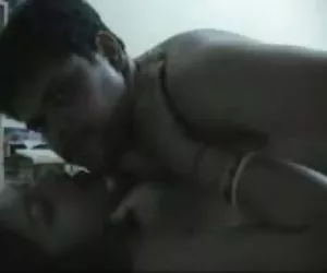 slut ottenere cazzo fori riempite in gangbang