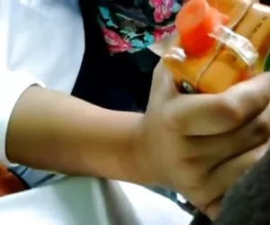 carichi pesanti 7 (zdonk)