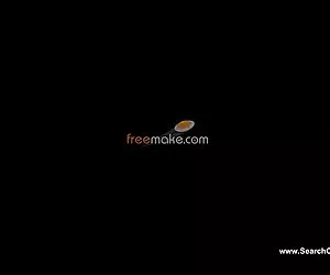 ragazze usa (vanessa del rio, boyer erica) di zx