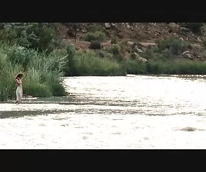 mia sorrisi nel dungeon