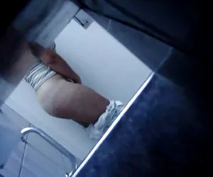 canale di Julia - più dirty debutantes 21 (1993)