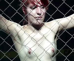 Julia taylor sborrata compilazione 01