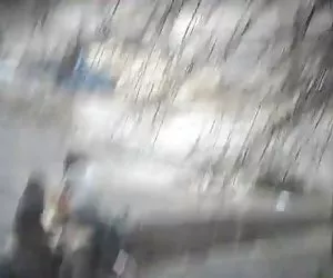 un'altra compilazione facciale disordinato