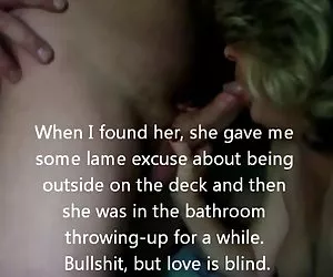 babe di jazmin chaudhry del Bangladesh