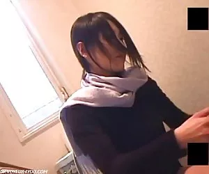 Dolly buster &amp;amp; christoph clark