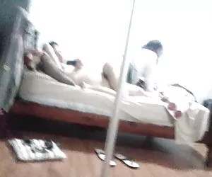 il meglio del mio bambino ha ottenuto indietro-midori monique mary jane pt2