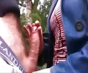 artistico little lupe