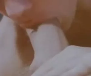 Sybille rauch tedesca di dp classico