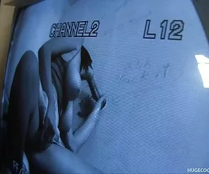 sesso nello spazio 1