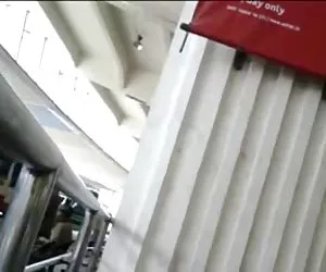 maritino guardava la moglie ha soffocata con un grosso cazzo duro