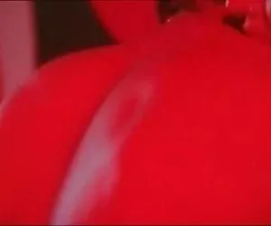 trailer porno anni 70