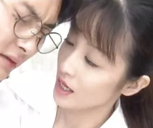 sega grande compilazione