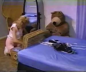 Laetitia atomix francese asia