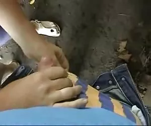 Elexis e michelle jk1690