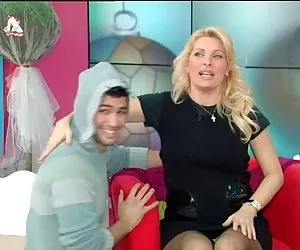 facendo di josephine