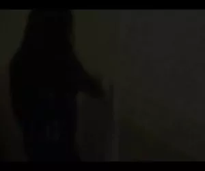 madre.coraggio scene 3 jk1690