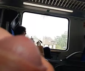 mia lina - slut teen stretto soffia enorme gallo