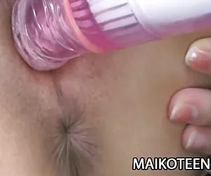 classico film - scapoli paradise (parte 1 di 2)