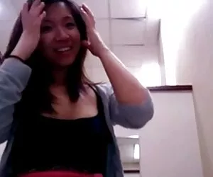 Cytheria-incinta e squirting