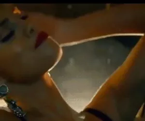 Julia ann cosa si si scatena