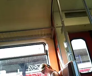 Catherine ringer bj lessons(gr-2)