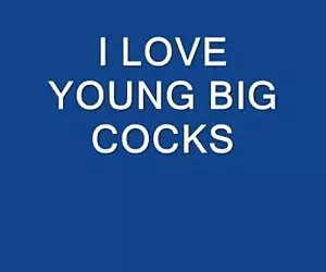 Ona zee, melissa melendez &amp;amp; tiffany tempesta-seduzione di fuoco