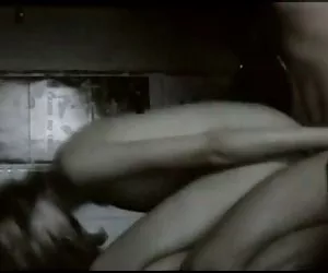 Greco porno 70 - anni ' 80 (anwmala thylika) part1-gr2