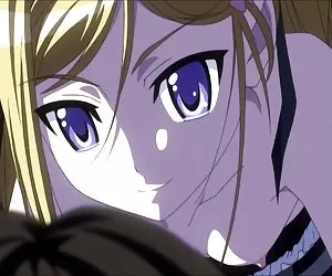 aprile ovest e osare barbara