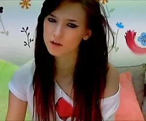 Vintage john holmes-scena 7-anale