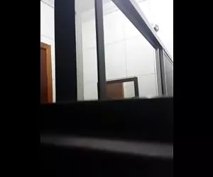 draguixa e tabatha cash