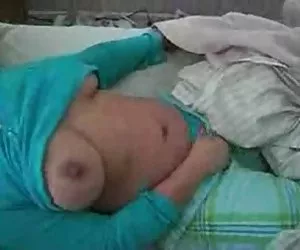 audizione Aurora-gangbang