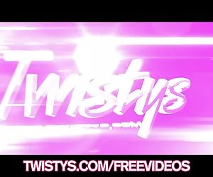 appena preso casa e voglio non mio papà step