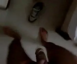 succhiare e teen fickt und blaest pov teen scopata