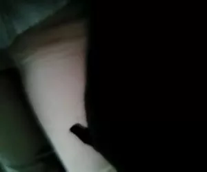 avvento moglie sporca mentalità #44 - nozomi yui