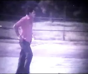 francese bvr casting anale milf