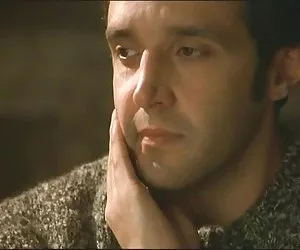 jess ragazza adolescente amatoriale cazzo e succhia